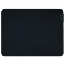 Коврик для мышки Razer Gigantus V2 Large (RZ02-03330300-R3M1)