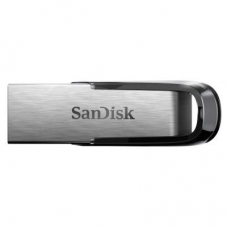 USB флеш накопичувач SanDisk 64GB Flair USB 3.0 (SDCZ73-064G-G46)