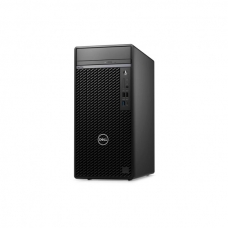 Компьютер Dell Optiplex 7020 MT Plus / i7-14700, 16, 512, DVDRW, WKM, vPro (N013O7020MTPUA_UBU)