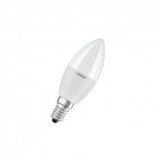 Лампочка Osram LED STAR B35 (4058075210684)