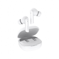 Навушники QCY MeloBuds ANC HT05 White (1052462)