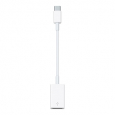 Переходник USB-C to USB Apple (MW5L3ZM/A)