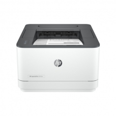 Лазерный принтер HP LaserJet Pro 3003dw WiFi (3G654A)