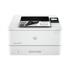 Лазерный принтер HP LaserJet Pro M4003dn (2Z609A)