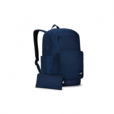 Рюкзак для ноутбука Case Logic 15.6" Uplink 26L CCAM-3216 (Dress Blue) (6808608)