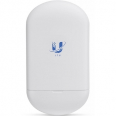 Точка доступу Wi-Fi Ubiquiti LTU-Lite