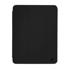 Чохол до планшета Armorstandart Smart Fold Pen Apple iPad Air 13 (2024) Black (ARM78133)