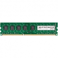 Модуль памяти для компьютера DDR3 8GB 1600 MHz eXceleram (E30143A)