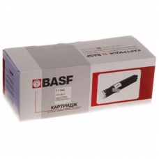 Тонер-картридж BASF Kyocera TK-1140, для FS-1035/1135 (KT-TK1140)