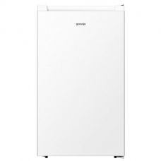 Морозильная камера Gorenje F39EPW4