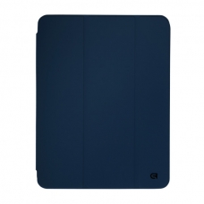 Чохол до планшета Armorstandart Smart Fold Pen iPad 10.9 2022 Dark Blue (ARM74946)