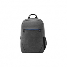 Рюкзак для ноутбука HP 15.6" Prelude Backpack, Dark Grey (1E7D6AA)