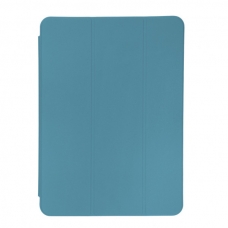 Чохол до планшета Armorstandart Smart Case iPad Air 13 2024 Denim (ARM76330)