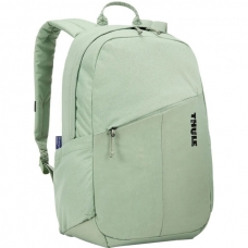 Рюкзак для ноутбука Thule 14" Campus Notus 20L TCAM-6115 Basil Green (3204771)