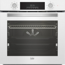 Духовой шкаф Beko BBIM14300WMS