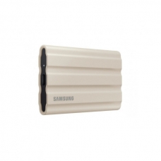 Накопитель SSD USB 3.2 1TB T7 Shield Samsung (MU-PE1T0K/EU)