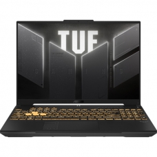 Ноутбук ASUS TUF Gaming F16 FX607JV-N3229 (90NR0HV6-M00DS0)