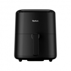 Мультипіч Tefal EY245840