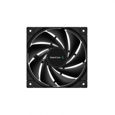 Кулер до корпусу Deepcool FK120