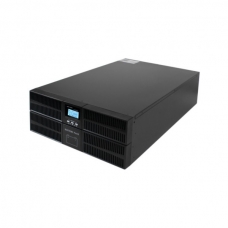 Источник бесперебойного питания LogicPower Smart-UPS 6000 PRO RM (6740)