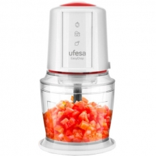 Измельчитель Ufesa Easy Chop (70505180)