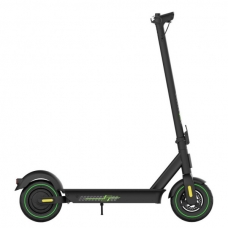 Электросамокат Acer Scooter 5 Advance Black (AES025) (GP.ESC11.015)