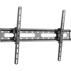 Кронштейн UniBracket BZ01-63