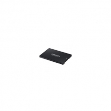 Накопитель SSD 2.5" 480GB PM893 Samsung (MZ7L3480HCHQ-00A07)