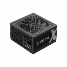 Блок живлення Gamemax 800W (GX-800)