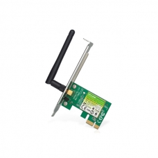 Мережева карта Wi-Fi TP-Link TL-WN781ND