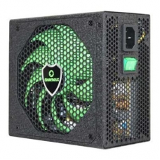 Блок живлення Gamemax 700W (GM-700)