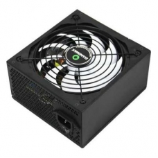 Блок питания Gamemax 450W (GP-450)