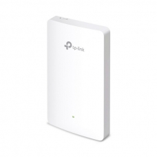 Точка доступу Wi-Fi TP-Link EAP615-WALL