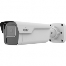 Камера відеоспостереження Uniview IPC2B15SS-ADF40K-I1 (4.0)