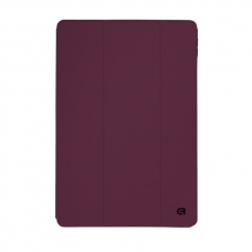 Чохол до планшета Armorstandart Smart Fold Pen Lenovo Tab M10 Plus (3 Gen) TB125/TB128 Plum (ARM74969)