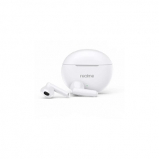 Наушники realme Buds T01 (RMA2406) White (RMA2406 White)