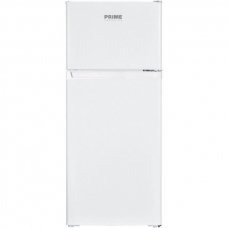 Холодильник PRIME Technics RTS1421MC