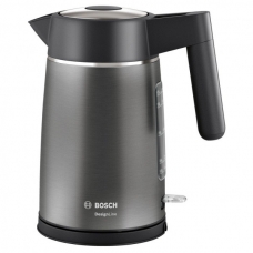 Електрочайник Bosch TWK5P475