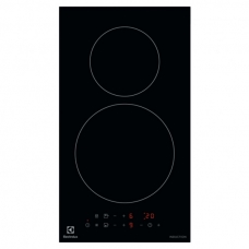 Варочна поверхня Electrolux LIT30230C