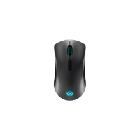 Мышка Lenovo Legion M600 RGB Wireless Gaming Mouse Black (GY50X79385)