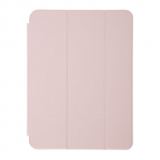 Чохол до планшета Armorstandart Smart Case iPad Pro 11 2022/2021/2020 Pink Sand (ARM56622)