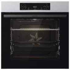 Духовой шкаф Gorenje BOSB6737E06X (BOSB 6737 E06X)