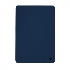 Чохол до планшета Armorstandart Smart Fold Pen Lenovo Tab P11 (2nd Gen) Dark Blue (ARM74982)