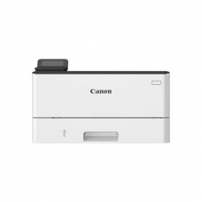 Лазерний принтер Canon i-SENSYS LBP-243dw (5952C013)