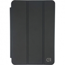 Чохол до планшета Armorstandart Smart Case iPad mini 5 Black (ARM54803)