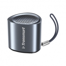 Акустична система Tronsmart Nimo Mini Speaker Black (963869)