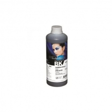 Чернила InkTec Epson Sublimation Piezo 1L Black (DTI01-01LB)