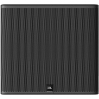 Гучномовець JBL SLP14/T-BK (JBL-SLP14/T-BK)