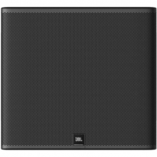 Гучномовець JBL SLP14/T-BK (JBL-SLP14/T-BK)