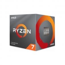 Процессор AMD Ryzen 7 5700X (100-100000926WOF)